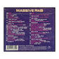Massive R&B: Spring 2009