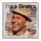 Frank Sinatra: Original Recordings