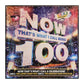 Now That'S What I Call Music 100