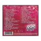 Pop Princesses 2010
