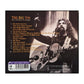 Billy Connolly: The Big Yin