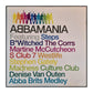 Abbamania