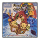Marks & Spencer: First Songs And Hymns