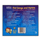 Marks & Spencer: First Songs And Hymns