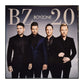 Boyzone: BZ20