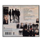 Boyzone: BZ20
