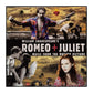 Romeo + Juliet: Music From The Motion Picture