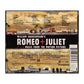 Romeo + Juliet: Music From The Motion Picture