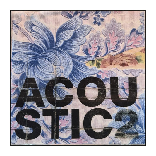 Acoustic 2