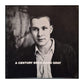 David Gray: A Century Ends