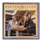 Foster & Allen: Memories
