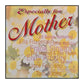 Especially for Mother