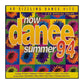 Now Dance Summer 94