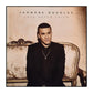 Jahméne Douglas: Love Never Fails