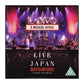 Il Divo: Live In Japan