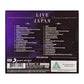 Il Divo: Live In Japan