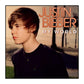 Justin Bieber: My World