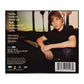 Justin Bieber: My World