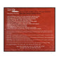 Discrete Drums: BOSS Collection Limited Edition