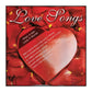 Love Songs: When A Man Loves A Woman