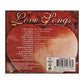 Love Songs: When A Man Loves A Woman