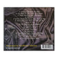 Guillermo Sanchez: Perfect Panpipes Smokie