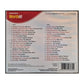 Rock&Roll Love Songs