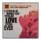 I Could Sing Of Your Love Forever: 25 Modern Worship Songs For A New Generation