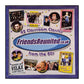 Friends Reunited: 42 Classroom Classics From The 1980S
