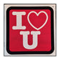 I Love U