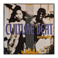 Culture Beat: Serenity