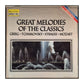 Great Melodies Of The Classics