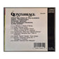 Great Melodies Of The Classics