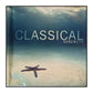 Classical Serenity