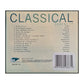 Classical Serenity