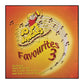Jo Jingles: Favourites 3