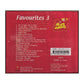 Jo Jingles: Favourites 3