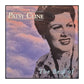 Patsy Cline: The Best Of