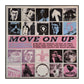 Mojo 2012-11: Move On Up