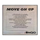 Mojo 2012-11: Move On Up