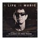 Mojo 2016-11: A Life In Music