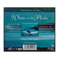 Atmosperic Moods: Whales Of The Pacific