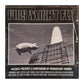Mojo 2017-05: Pigs Might Fly