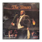 Luciano Pavarotti: The Three Tenors Disc-1