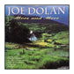 Joe Dolan: More And More
