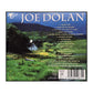 Joe Dolan: More And More