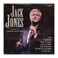 Jack Jones: Live At The London Palladium