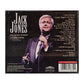 Jack Jones: Live At The London Palladium