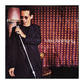 Marc Anthony: When I Dream At Night