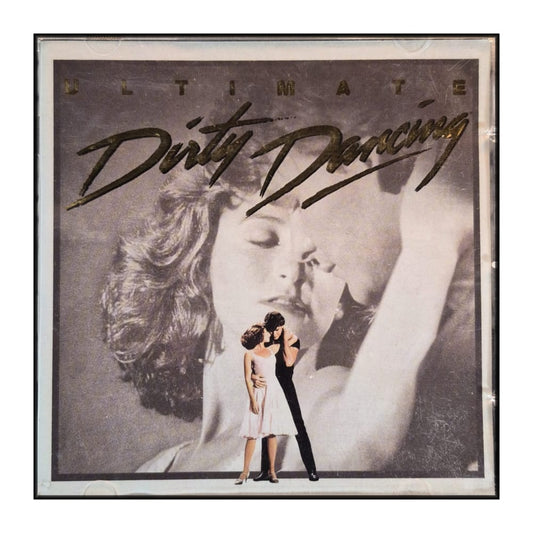 Dirty Dancing: Ultimate